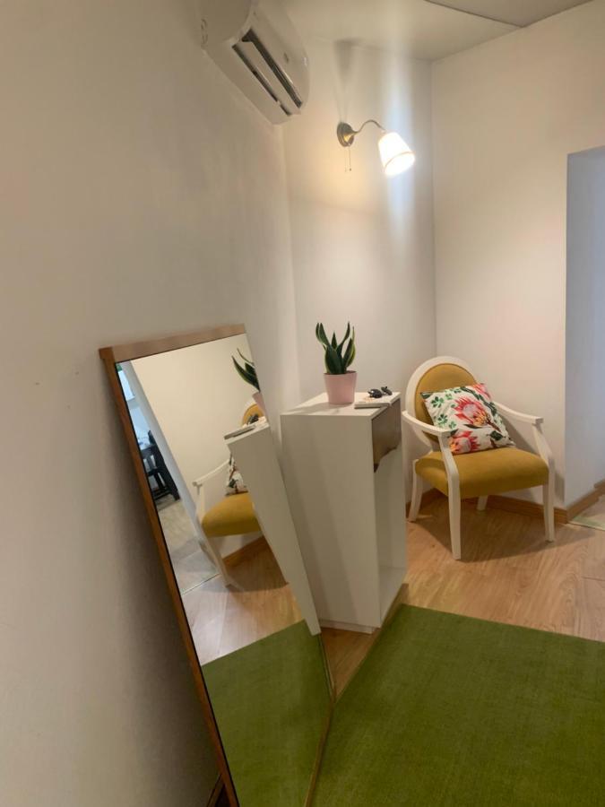 Cellars Center House Villa Vila Nova de Gaia Ngoại thất bức ảnh