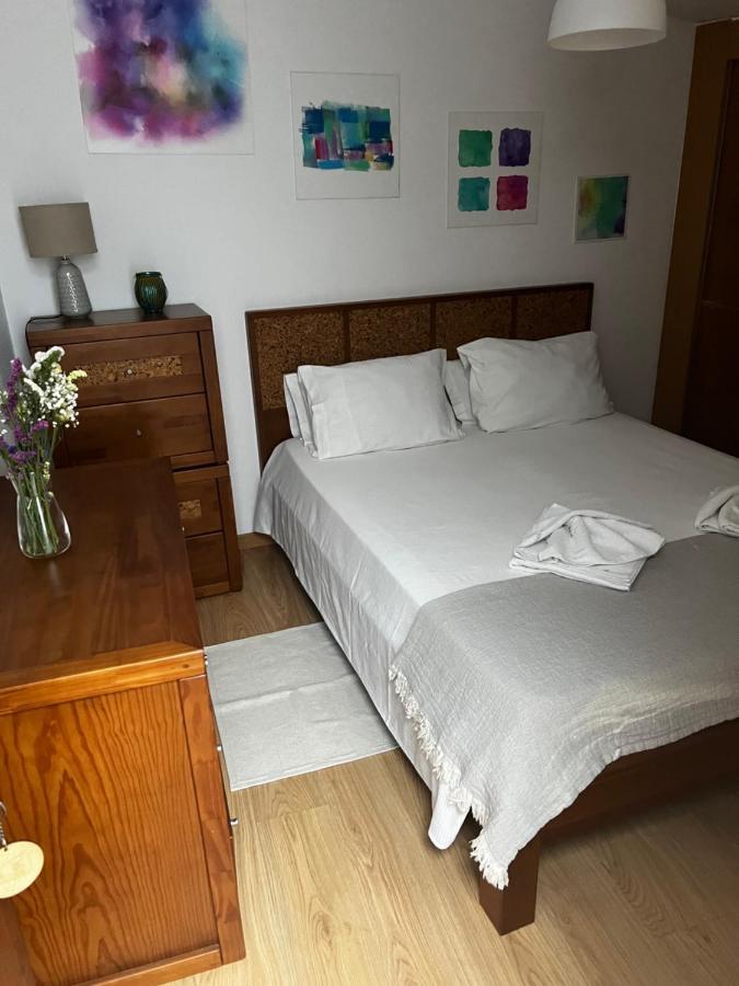 Cellars Center House Villa Vila Nova de Gaia Ngoại thất bức ảnh