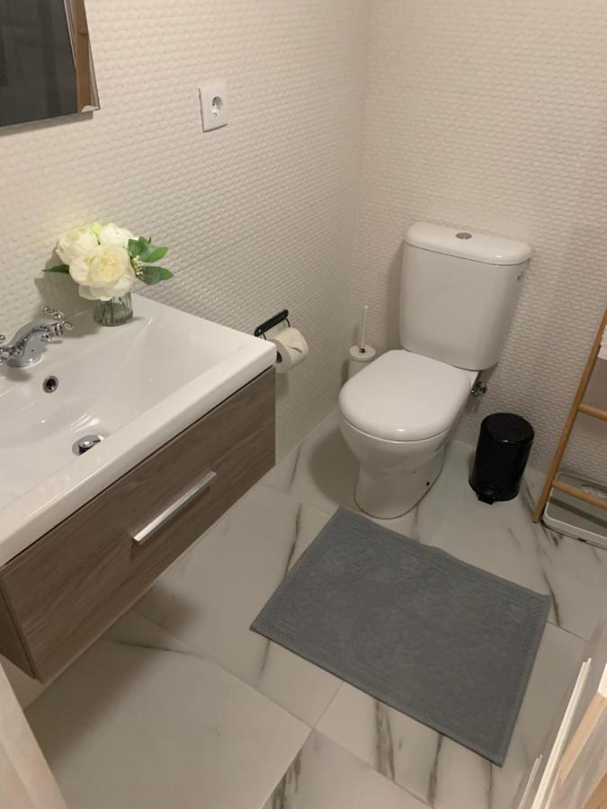 Cellars Center House Villa Vila Nova de Gaia Ngoại thất bức ảnh