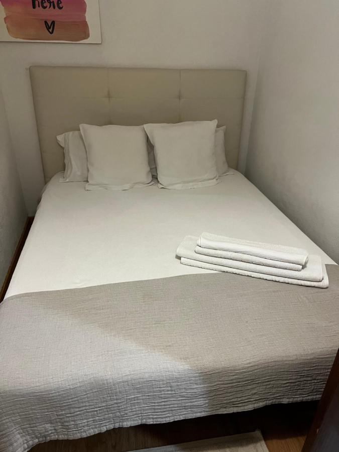 Cellars Center House Villa Vila Nova de Gaia Ngoại thất bức ảnh